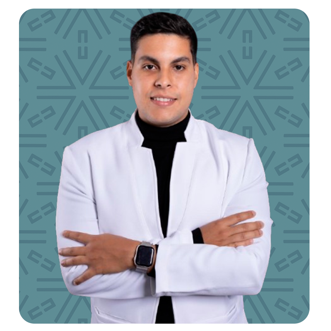 Dr Paulo Bahia neurocirurgião em Teixeira de Freitas Bahia