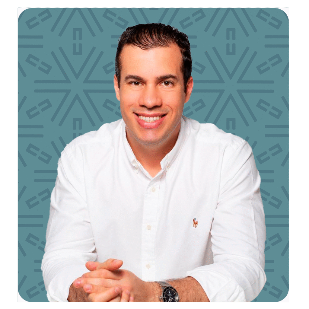 Dr Igor Malacarne Ortopedista em Teixeira de Freitas BA